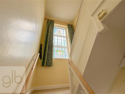 Picture 22